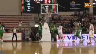 sidigas-avellino-ko-a-roma-81-72