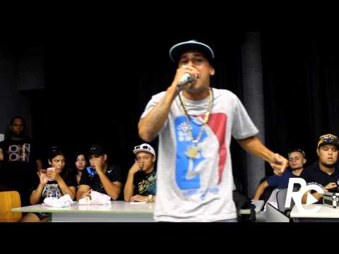 MC Markinhos Pg - Liga do Funk