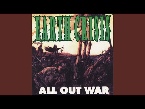 All Out War video thumbnail