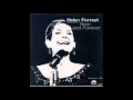 Helen Forrest "You Made Me Love You" 1983