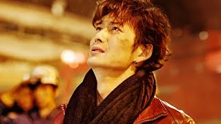 「想いのこし」の動画