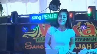 Download lagu SEKIAN LAMA AKU MENUNGGU KEDATANGANMU FDJ DEVI KITTY OT WIKA REMIK PALEMBANG mp3