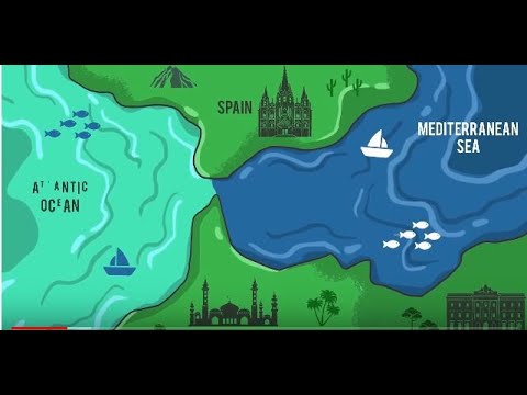 27 Undeniable Miracles of Quran