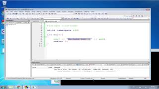 Video 6