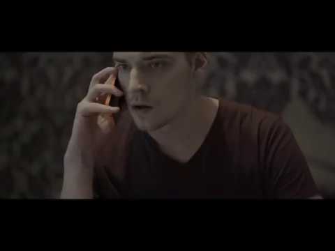 HALSEY x BIAŁAS x PALUCH - Without me (GARY BLEND)