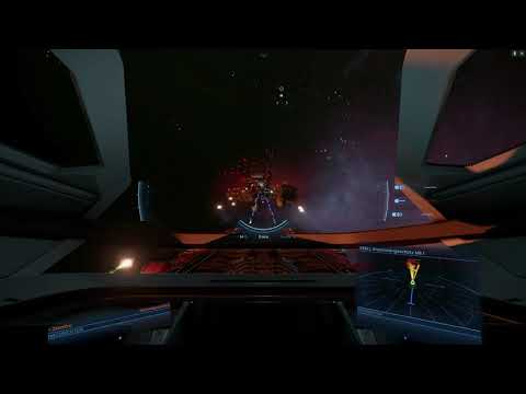 X4: Foundations | Die Asgard zerlegt die Xenon-Werften