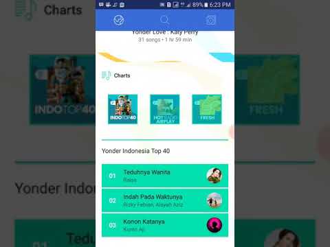 download lagu mp3 mp4 Download Lagu Indonesia Gratis Downloadlagux com, download lagu Download Lagu Indonesia Gratis Downloadlagux com gratis, unduh video klip Download Lagu Indonesia Gratis Downloadlagux com