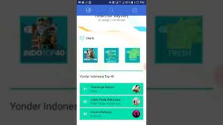 Download lagu Download Aplikasi Gudang Lagu Mp3 Terbaru 2018 mp3