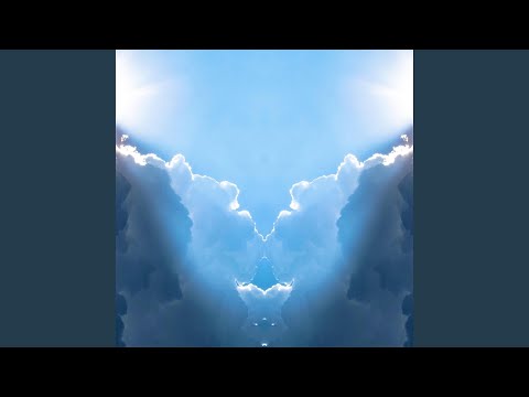 Cloudburst (feat. Mnemosyne)