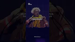 🎧 MINO🎙️ AGREE (암) #MINO #송민호 #한국힙합 #힙합 #국힙 #hiphop #khiphop #khh