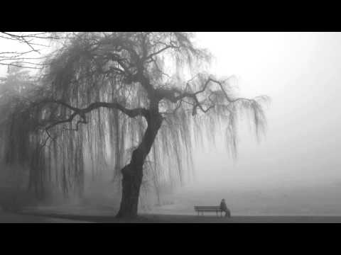 Birds of Passage - Whisper a Word