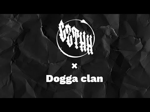CZTHH ft. Dogga Clan | jak to vzniklo, natáčení videoklipu, koníčky