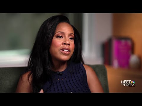 TODAY co-host opens up about husband’s battle with cancer: 'He encouraged me to keep writing’