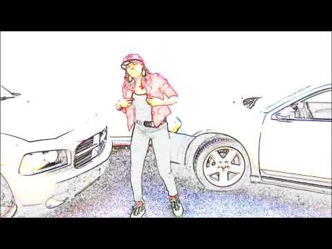 Zakina Superstar Million