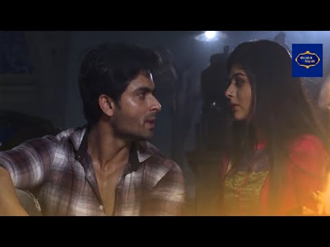 Jeet Gayi Toh Piyaa Morre - Hindi Serial - Episode 231 - Jul 12, 2018 - Zee TV Serial - Webisode