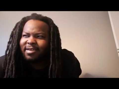 Z.e ft Dree Low ft Biggie Juke - Real Recognize Real | Reaction to Swedish DJKiy