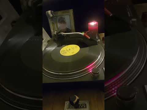 GOIN DOWN1987 JOE SMOOTH (club mix)