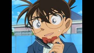Download lagu 名探偵コナン OP「星のかがやきよ」音楽 mp3 Download lagu 名探偵コナン OP「星のかがやきよ」音楽 mp3