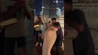 Download lagu Ruqyah Ini Bukan untuk Orang yang Lemah Hati ⚠️Sangat Viral (Dioptimalkan untuk Video Pendek) mp3