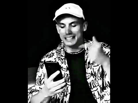 ASTROMANE - MOCKINGBIRD #onetake