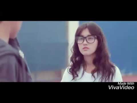 Kudikaran petha magaley songs