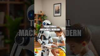 Spotlight on Robotics: The Future of Autonomous Systems