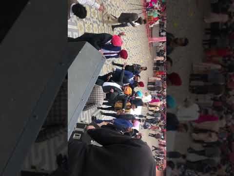 Jatt24carat da Harjit Harman