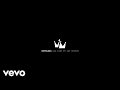 Lil Tjay - Ruthless (Official Audio) ft. Jay Critch Lil Tjay - Ruthless (Official Audio) ft. Jay Critch