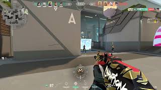 Spotlight Clip