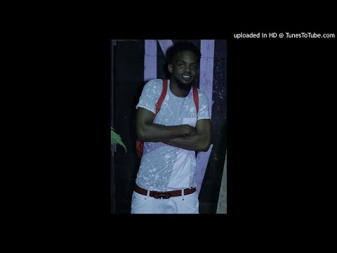 RNS- ft. Holy G x Pablow Astro x 100Bandjo x SwaySantana