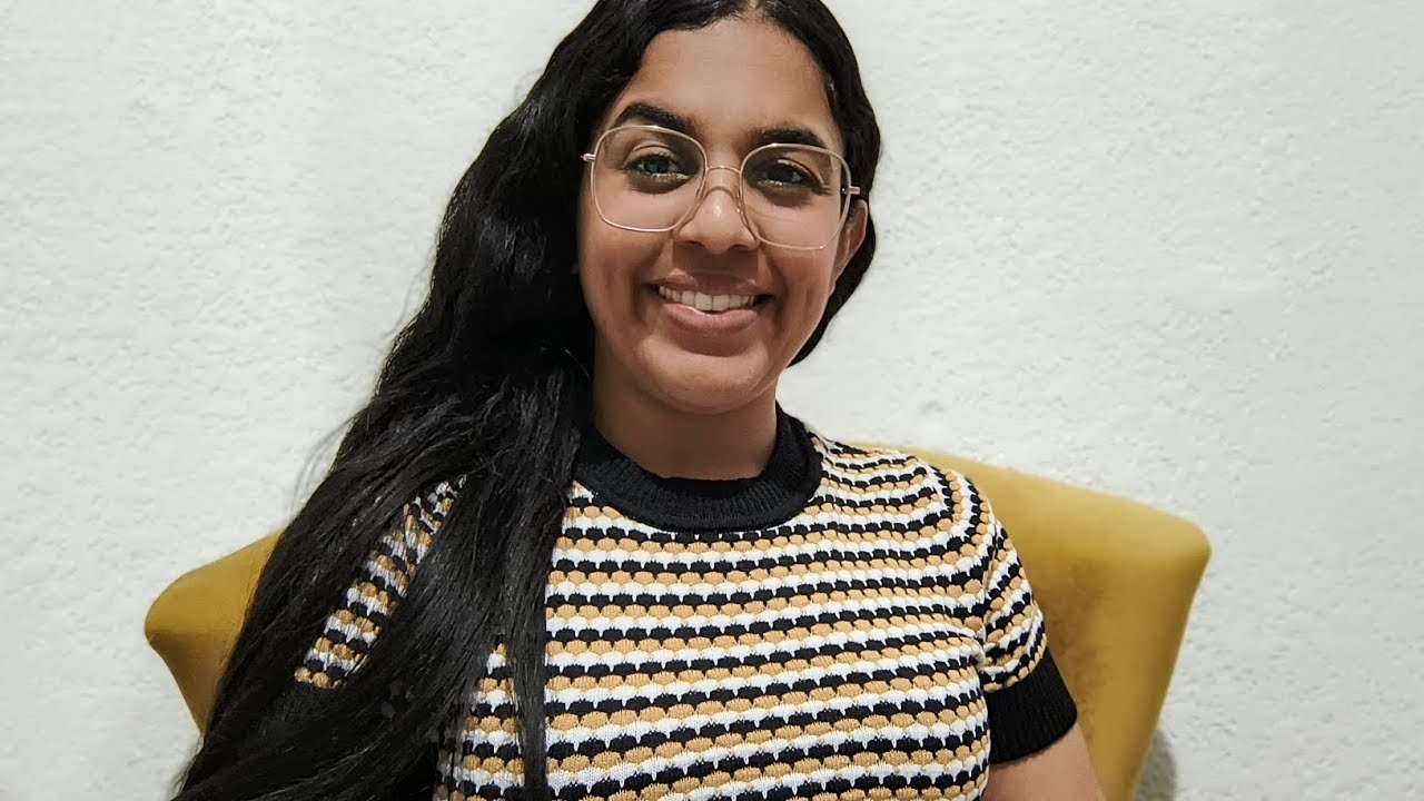 DEUS ESTÁ VENDO TODA FALAÇÃO COM TEU NOME,TODOS VÃO VER QUE DEUS É NA TUA VIDA!