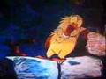 Archimedes Almost Dies Laughing