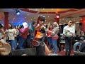 Latest Belly Dance In Egypt 2020 Party Belly Dance In Night Show