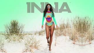 INNA   Heart Drop (Official Audio) New