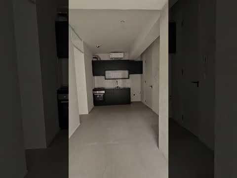 Video de YouTube - VENTA APARTAMENTO 1 DORMITORIO, PATIO CON RENTA PALERMO