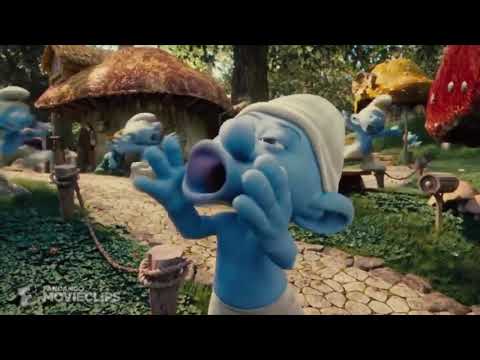 Finding Dylan Part 28 - Hunting Net