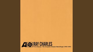 Mr. Charles&#39; Blues (Remaster)