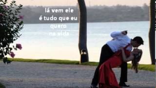 Roxette - Milk And Toast And Honey (tradução)