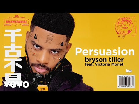 Video thumbnail for Persuasion