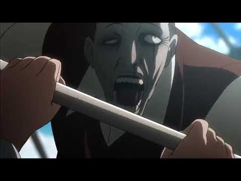 Highschool of the Dead alle 12 folgen (Deutsch)