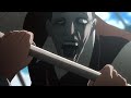 Highschool Of The Dead Alle 12 Folgen Deutsch