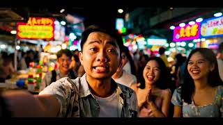 Kristen kebanyakan drama