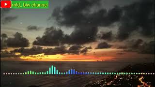 Download lagu Papinka Band - Semua Tinggal Cerita (cover by #aveeplayer) mp3 Download lagu Papinka Band - Semua Tinggal Cerita (cover by #aveeplayer) mp3