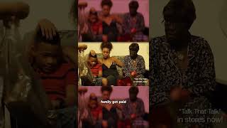 Rihanna was SOLD to Jay-Z 😳