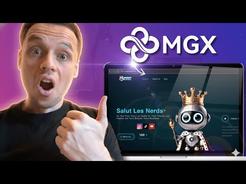 Vignette vidéo YouTube