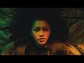 Euphoria-Forever