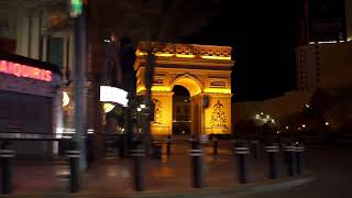 The Miner by Good News Now We Can Eat All the Vampires