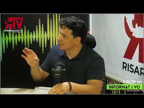 Beatriz  Gómez Gómez-7