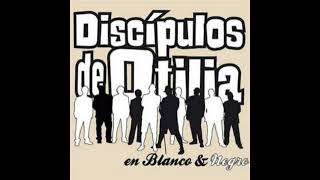 Discípulos de Otilia - Palestina