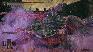 Ping, Ping, Ping, Bop, Bop!